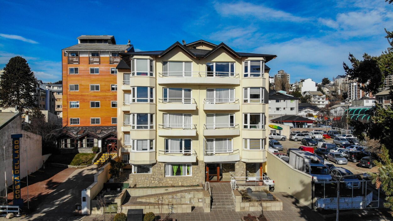 created by dji camera